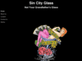 sincityglass.com