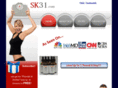 sk31.com