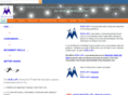 skisnowpro.com