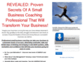 smallbusinesscoachingservices.com