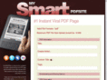 smartpdfsite.com