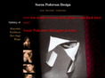 sorenpedersendesign.com