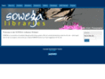 sowegalibraries.org