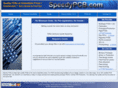 speedypcb.com