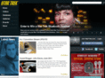 startrekcommunicator.org