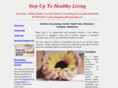 stepuptohealthny.com