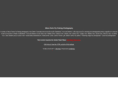 steveperih.com