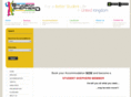 studentshepherd.com
