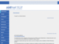 suedmail.de