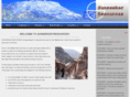 sunseekerresources.com