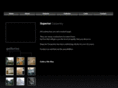 superiorcarpentry.net