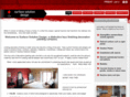 surfacesolutiondesign.com