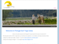 surfyogacamp.com