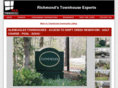swiftcreekhomes.com