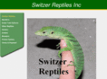 switzerreptiles.com