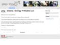 synergy79pix.com