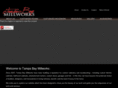 tampabaymillworks.com