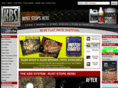 tank-coating.com