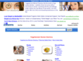 targetwoman.net