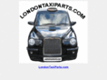 taxi-part.com