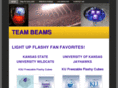 teambeams.com