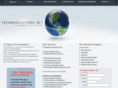 technosolutions.net