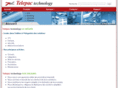 telepactechnology.com