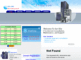 th-inet.net