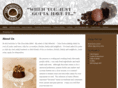 thechocolatehabit.com