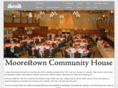 thecommunityhouse.com