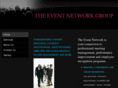 theeventnetworkgroup.com
