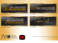 thegoldestate.com