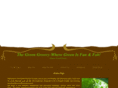 thegreengroovy.com