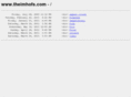 theimhofs.com