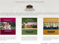 thepavilion.net.au