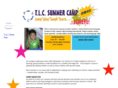 tlcbootcamp.com