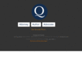 tlqonline.com