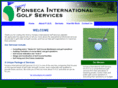 tommyfonsecainternationalgolfservices.com