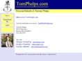 tomphelps.com