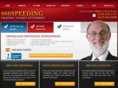 traffic-attorney.net