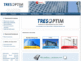 tresoptim.com