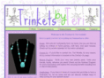 trinketsbyteri.com