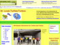 turtlesstl.org