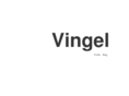 vingel.com