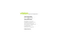 vision-institut.de