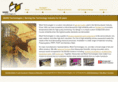 wardtechnologiesinc.com