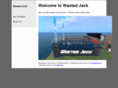 wastedjack.com