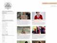wearchive.info