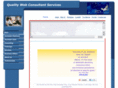 web-consultant.biz