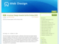 web-design.biz